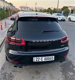 پۆڕش ماکان